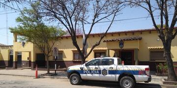 Un joven murió luego de ser detenido y golpeado por la Policía de Salta.