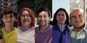 "Termina la Secundaria", el programa 100% virtual para concluir los estudios desde cualquier parte de la Argentina