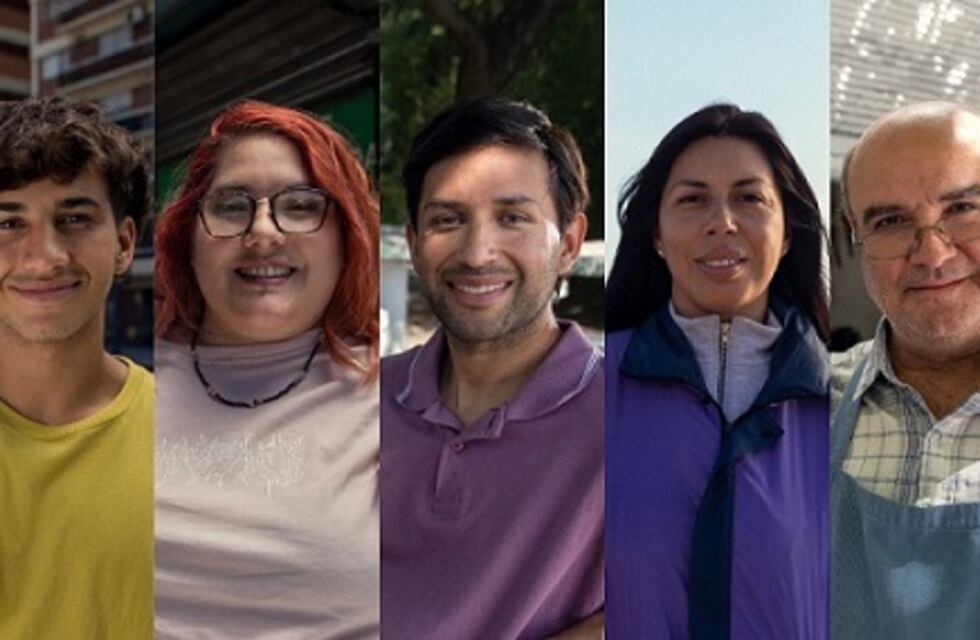 “Terminá la secundaria”: otra propuesta para que los rosaleños finalicen sus estudios