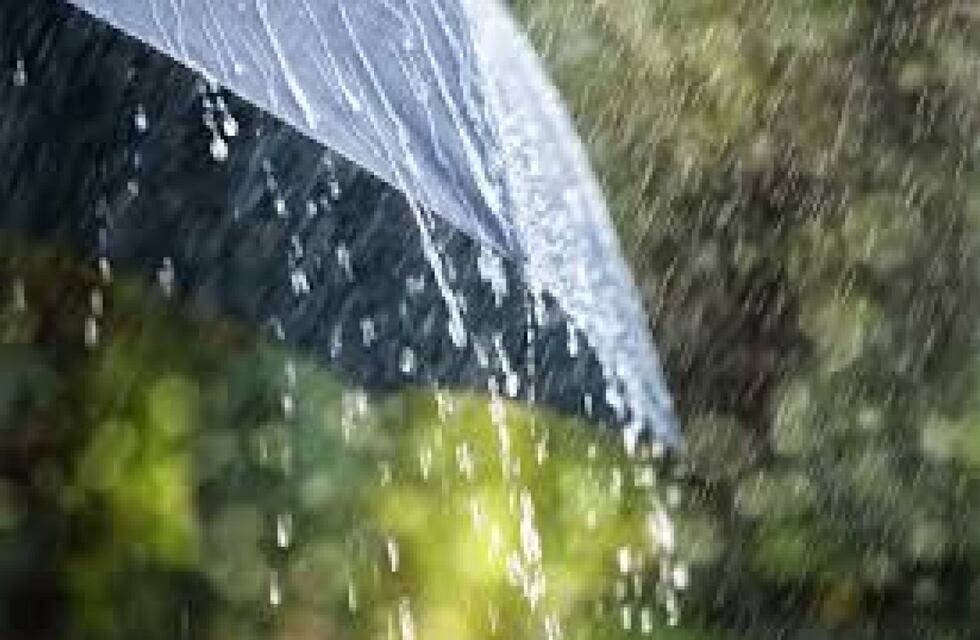 Chau veranito: se anuncia descenso de temperatura y lluvias para Gualeguaychú
