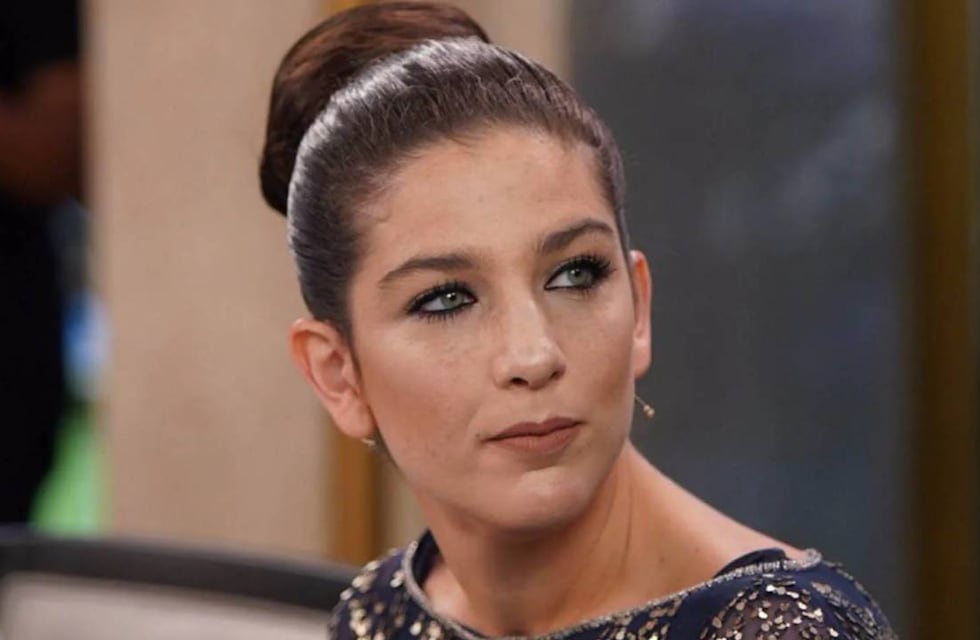 Juana Repetto reveló que le dice a su hijo Toribio cuando le pregunta por su papá