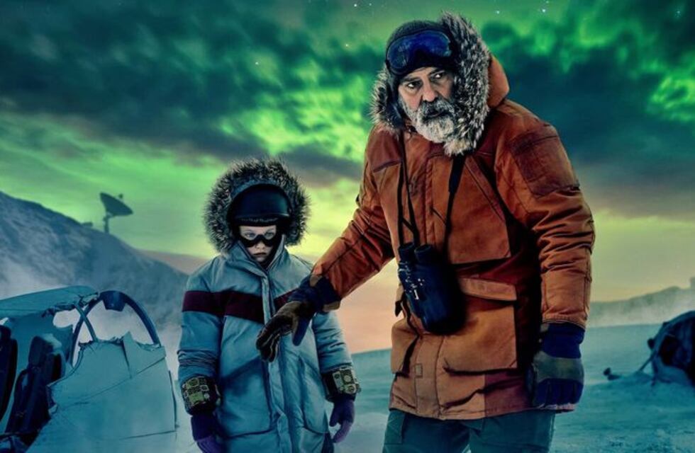 Premios Oscar 2021: qué películas de Netflix fueron nominadas