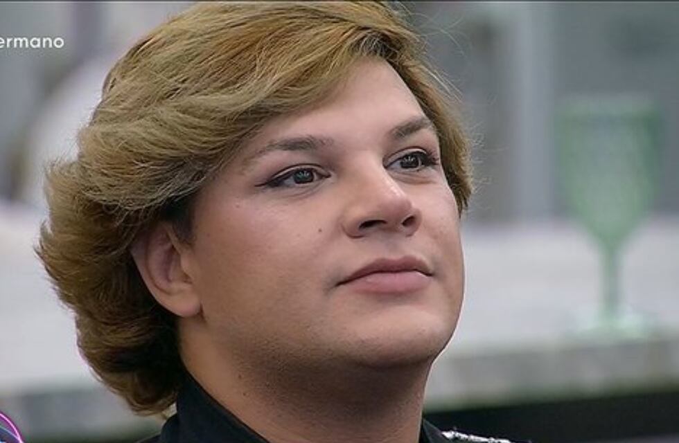 Emmanuel de Gran Hermano 2024 duró menos de 24 horas como líder de la semana