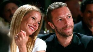 Estuvo en el baile de debutantes en París y es una calco de su mamá: así está hoy Apple, la hija de Chris Martin y Gwyneth Paltrow