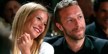 Estuvo en el baile de debutantes en París y es una calco de su mamá: así está hoy Apple, la hija de Chris Martin y Gwyneth Paltrow