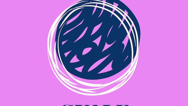 Festival de Jazz en Gualeguaychú