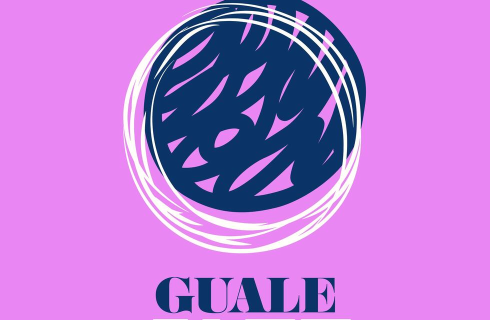 Guale Jazz: Gualeguaychú presenta tres días a puro festival en los galpones del puerto
