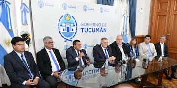 El Plan Prelluvia, clave para la efectividad de la respuesta ante las intensas lluvias de más de 130 milímetros.