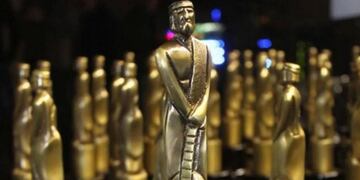 Premios Martín Fierro de Cable: quiénes son los ganadores