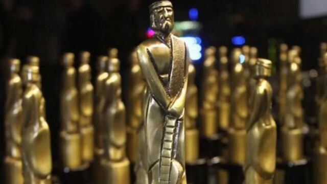 Premios Martín Fierro de Cable: quiénes son los ganadores