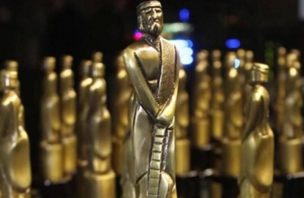 Premios Martín Fierro de Cable: quiénes son los ganadores