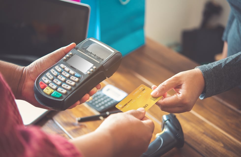 Córdoba: cuáles son las imperdibles promociones bancarias para esta Navidad 2024