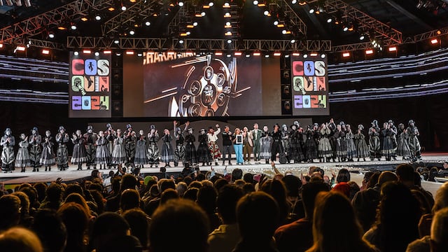 Cuáles son los festivales que habrá en Córdoba durante enero. (Foto: La Voz)
