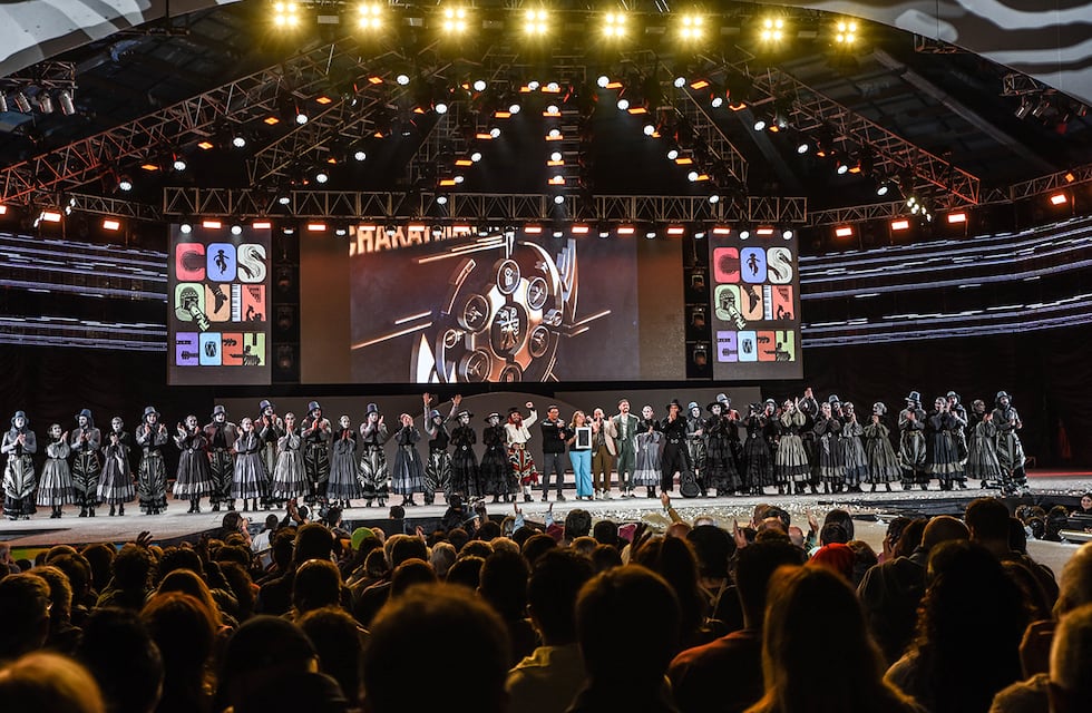 Fechas, grillas de artistas y precios: cuáles son los 25 festivales de Córdoba para disfrutar en enero