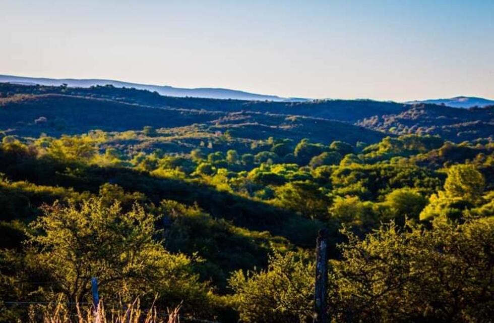 ¿Qué actividades hacer en Punilla durante el fin de semana?