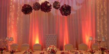 La municipalidad de Perico y el Instituto de Formación municipal invitan a participar del curso el 1° de noviembre.