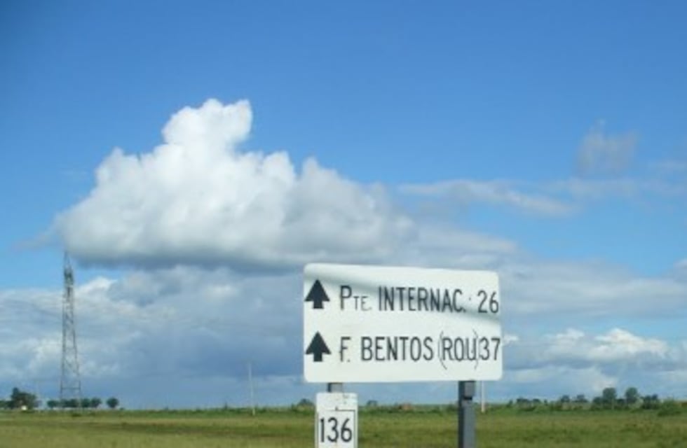 El crimen de Tahiel trae desequilibrios emocionales en el entorno familiar