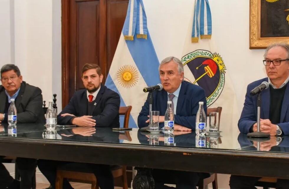 Saltó la térmica: investigarán aumentos en las facturas de electricidad en Jujuy