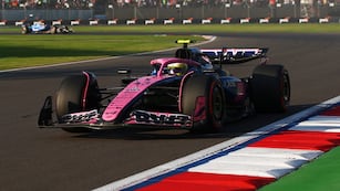 Cómo fue la jornada histórica en la ciudad de Córdoba. (Foto: Ilustrativa)