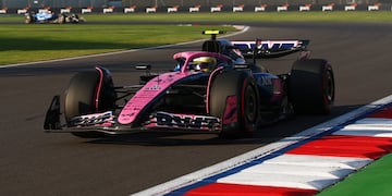 Cómo fue la jornada histórica en la ciudad de Córdoba. (Foto: Ilustrativa)