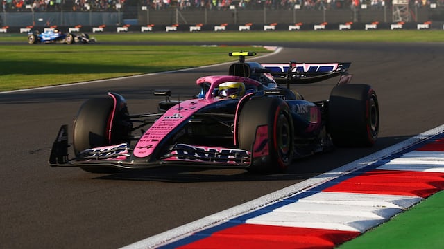 Cómo fue la jornada histórica en la ciudad de Córdoba. (Foto: Ilustrativa)