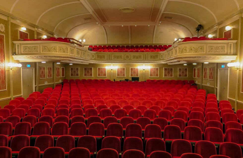 Falleció un reconocido actor de Córdoba y hay tristeza en la comunidad