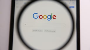 Qué fue lo más buscado por los argentinos en Google en 2023.