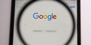 Qué fue lo más buscado por los argentinos en Google en 2023.