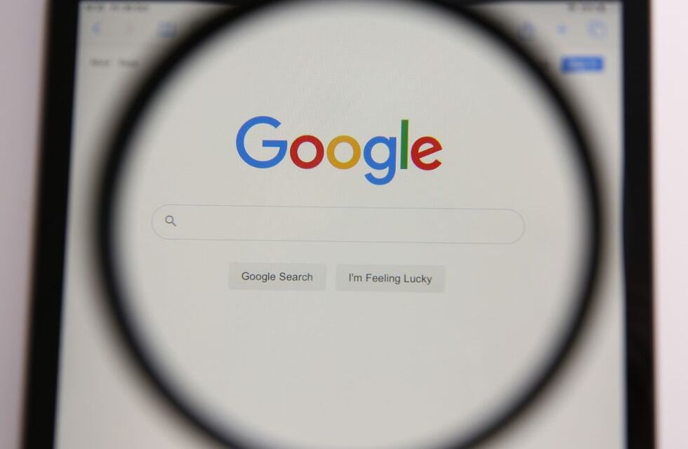 Qué fue lo más buscado por los argentinos en Google en 2023