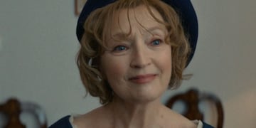 Netflix: la película basada en una historia real que superó todas las expectativas y está entre las más vistas