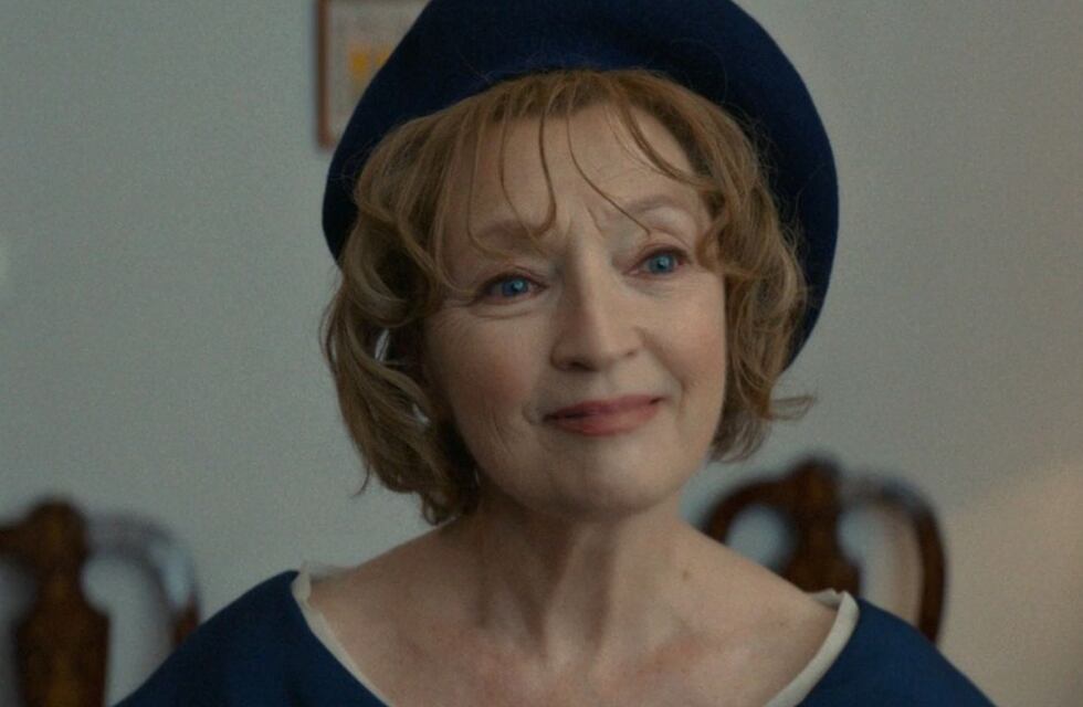 Netflix: la película basada en una historia real que superó todas las expectativas y está entre las más vistas