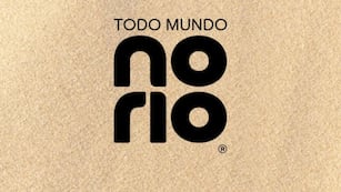 Todo Mundo No Rio 2026: el festival en Brasil que promete shows gratis de artistas de primer nivel