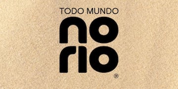 Todo Mundo No Rio 2026: el festival en Brasil que promete shows gratis de artistas de primer nivel