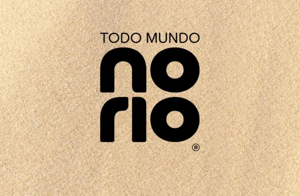 Todo Mundo No Rio 2026: el festival en Brasil que promete shows gratis de artistas de primer nivel