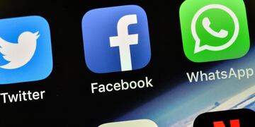 Para una comunicación corporativa inteligente se debe analizar los datos con una visión estratégica, dice Darío Minore, director general de BCW Argentina.