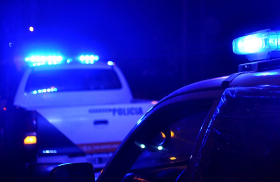 Video: un patovica golpeó brutalmente a un joven de 19 años a la salida de un boliche en Chaco