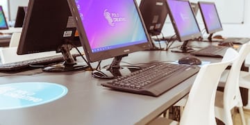 Se abrieron las inscripciones para las jornadas fueguinas de vinculación, transferencia tecnológica y propiedad intelectual