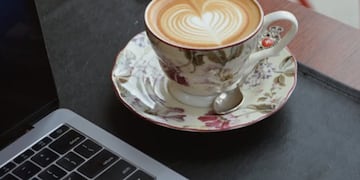 La cafetería de especialidad rosarina que fue elegida entre las mejores del mundo.