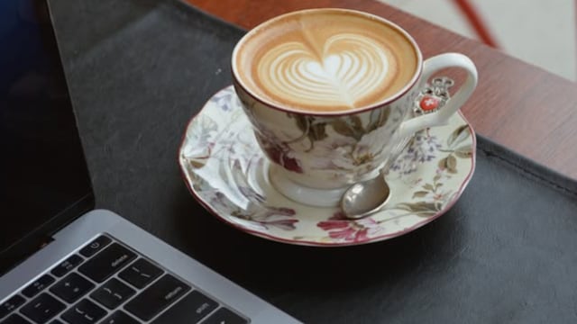 La cafetería de especialidad rosarina que fue elegida entre las mejores del mundo.