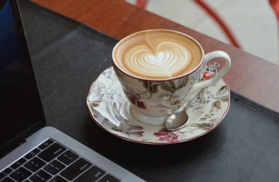 Una cafetería de Rosario ingresó al ranking de las 100 mejores del mundo