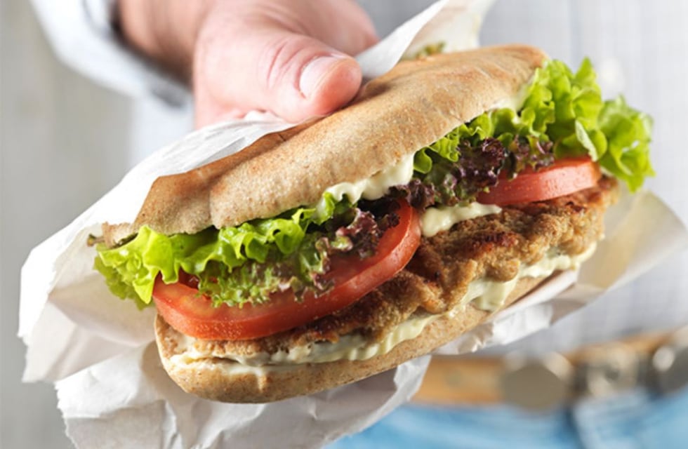 Día del Sánguche de Milanesa: por qué se celebra y dónde comer el mejor de Argentina