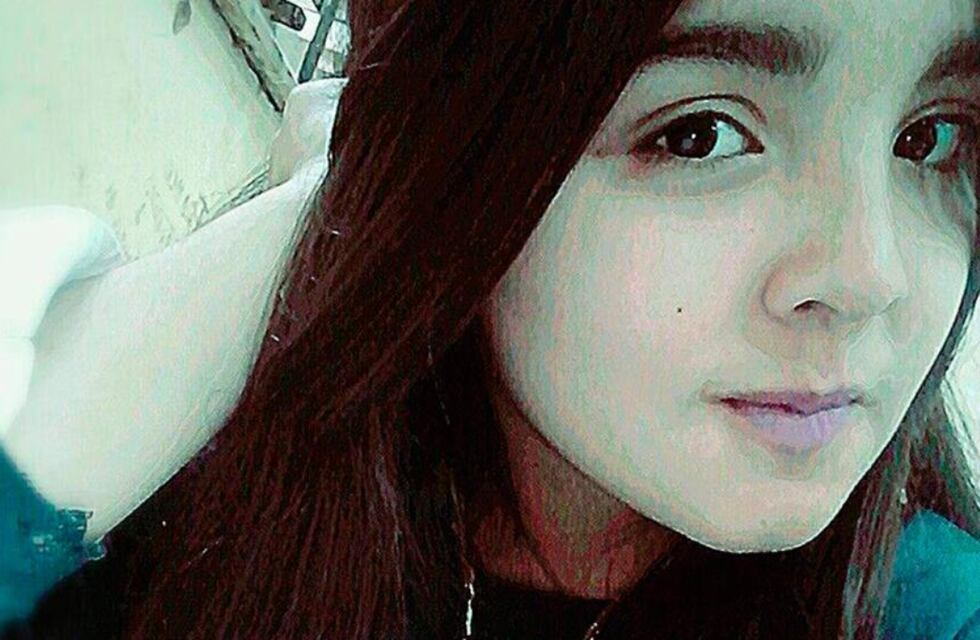 Crimen de Nahiara Gorosito: detuvieron a tres jóvenes por el homicidio de la joven