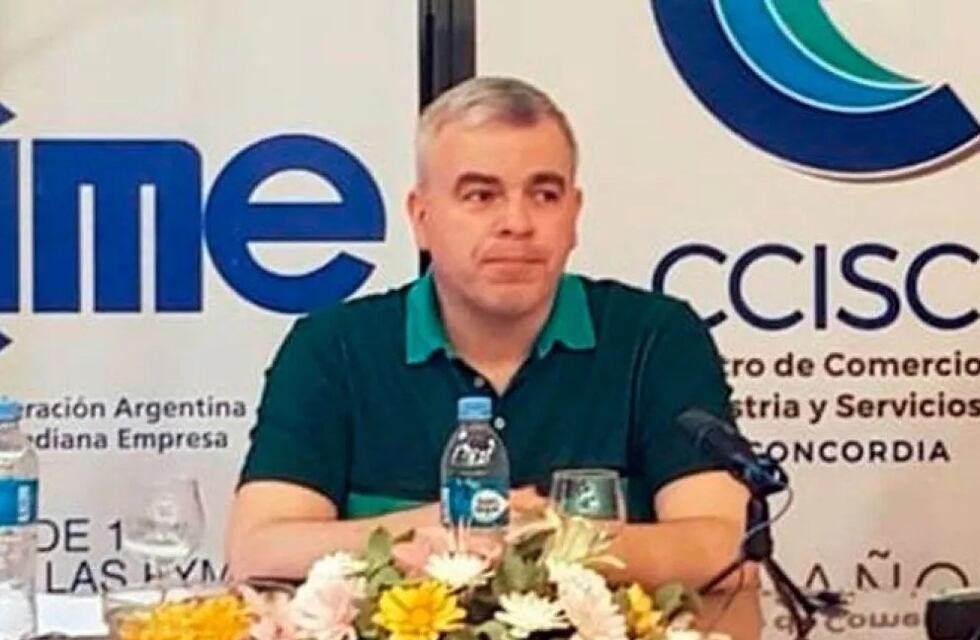 Preocupación en Concordia por denuncias de coimas a turistas uruguayos