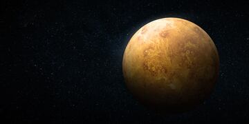 Venus en abril: ¿cómo afectará la energía de este romántico planeta en cada signo del zodíaco?