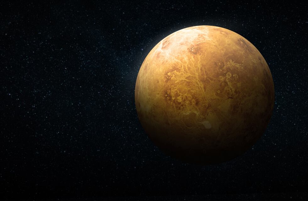 Venus en abril: ¿cómo afectará la energía de este planeta en cada signo del zodíaco?