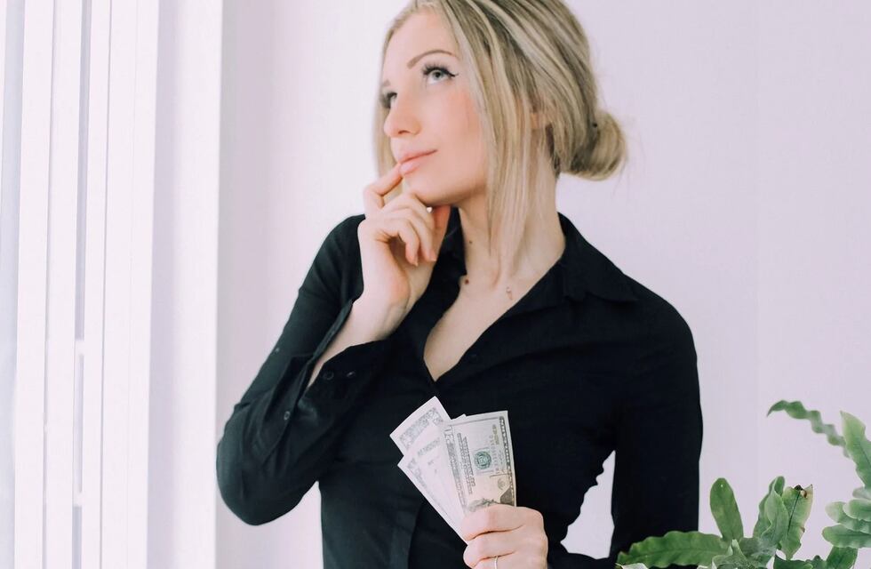 Escorpio, se prevé una buena entrada de dinero