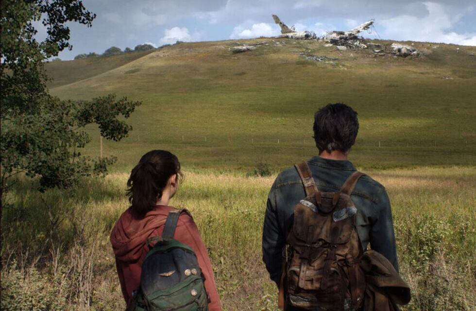 Esto es todo lo que tenés que saber sobre la serie de The Last of Us