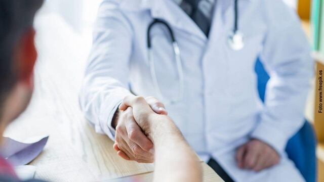 La Justicia de Rosario permitió que un hombre le done su riñón a su amigo y colega de trabajo.