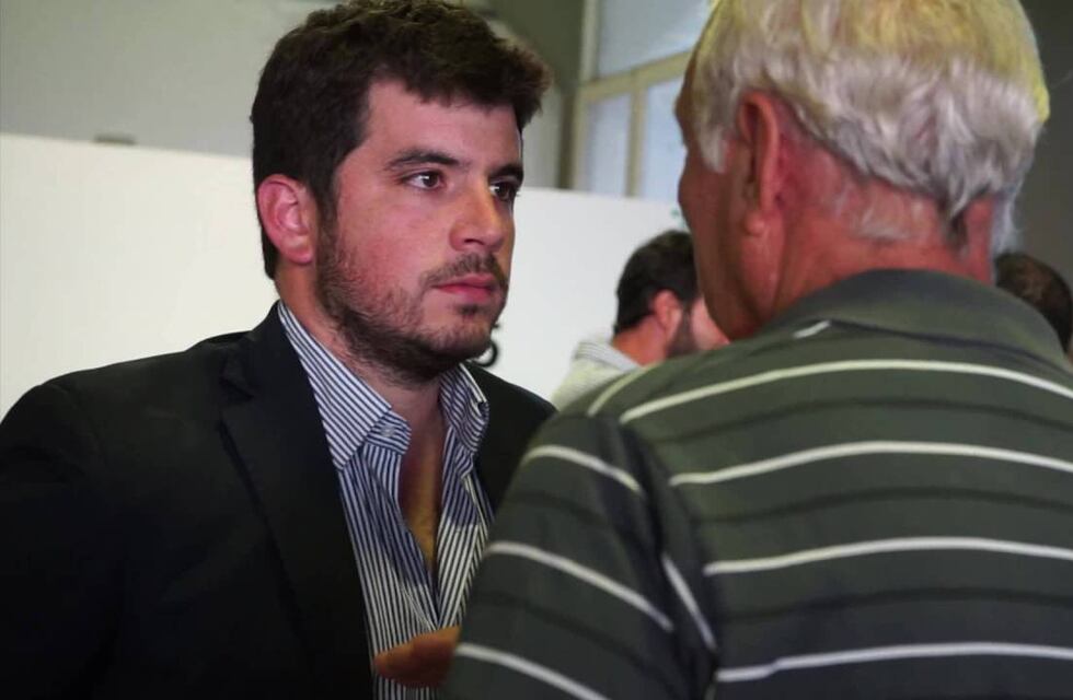 Multaron al intendente que prohibió venta de alcohol por la final del Mundial