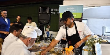 Concordia alcanzó un 85% de ocupación y sostiene el crecimiento del turismo en la ciudad